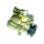 Hydraulikpumpe Lenkung hydraulisch TRISCAN passend für u.a. SEAT IBIZA