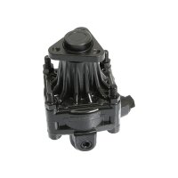 Hydraulic Steering Pump TRISCAN IAM-Expertise for e.g....