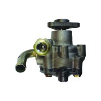 Hydraulic Steering Pump TRISCAN IAM-Expertise for e.g....