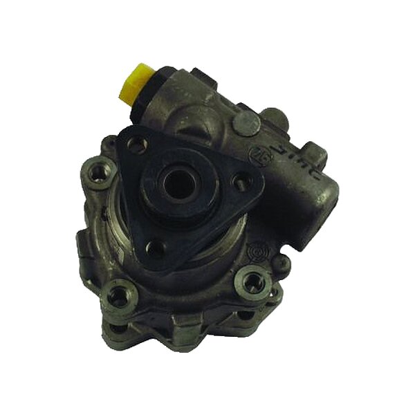 Hydraulikpumpe Lenkung hydraulisch TRISCAN passend für u.a. VW PASSAT