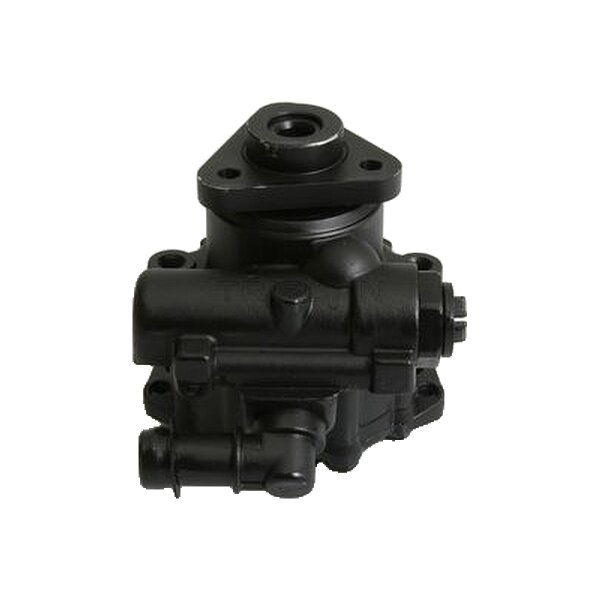Hydraulic Steering Pump TRISCAN IAM-Expertise for e.g. AUDI A6
