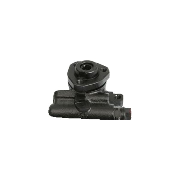 Hydraulic Steering Pump TRISCAN IAM-Expertise for e.g. VW GOLF