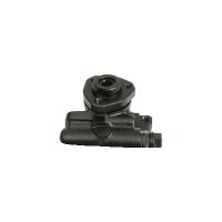Hydraulic Steering Pump TRISCAN IAM-Expertise for e.g. VW...
