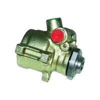 Hydraulic Steering Pump TRISCAN IAM-Expertise for e.g. VW...