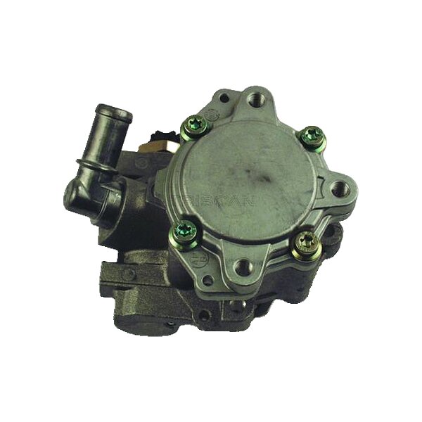 Hydraulikpumpe Lenkung hydraulisch TRISCAN Aftermarket-Expertise für u.a. VW LT