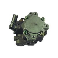 Hydraulikpumpe Lenkung hydraulisch TRISCAN...