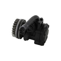Hydraulic Steering Pump TRISCAN IAM-Expertise for e.g. VW...
