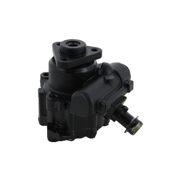 Hydraulikpumpe Lenkung hydraulisch TRISCAN IAM-Expertise für u.a. AUDI A4