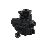 Hydraulikpumpe Lenkung hydraulisch TRISCAN IAM-Expertise...