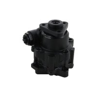 Hydraulikpumpe Lenkung hydraulisch TRISCAN IAM-Expertise für u.a. AUDI A4