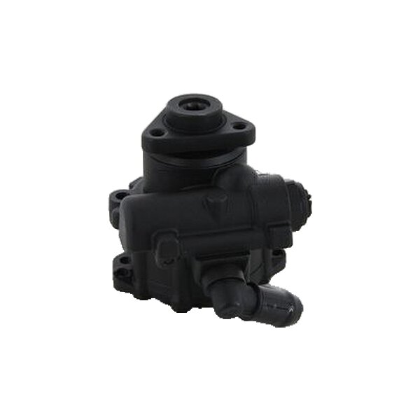 Hydraulic Steering Pump TRISCAN IAM-Expertise for e.g. AUDI A6