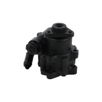Hydraulic Steering Pump TRISCAN IAM-Expertise for e.g....