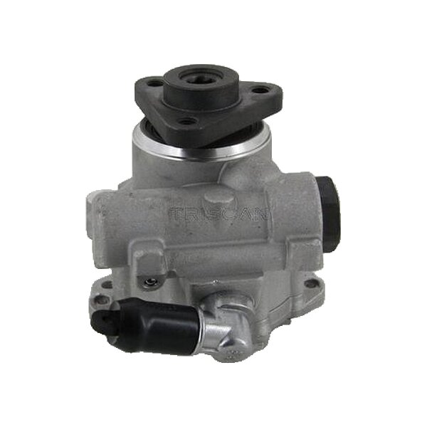 Hydraulikpumpe Lenkung hydraulisch TRISCAN IAM-Expertise für u.a. AUDI A4