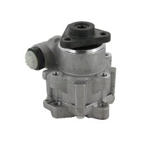 Hydraulikpumpe Lenkung hydraulisch TRISCAN IAM-Expertise...