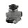 Hydraulikpumpe Lenkung hydraulisch TRISCAN IAM-Expertise für u.a. AUDI A4