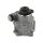 Hydraulikpumpe Lenkung hydraulisch TRISCAN IAM-Expertise für u.a. AUDI A4