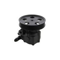 Hydraulic Steering Pump TRISCAN Aftermarket-Expertise for...