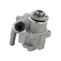 Hydraulikpumpe Lenkung hydraulisch TRISCAN für u.a....