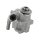 Hydraulikpumpe Lenkung hydraulisch TRISCAN für u.a. SKODA OCTAVIA