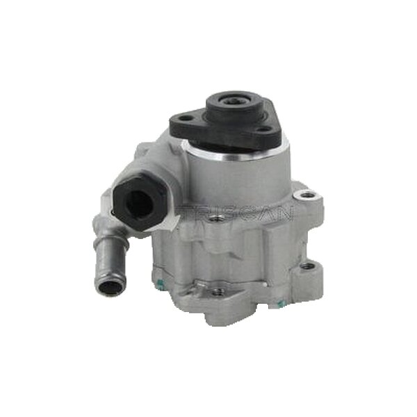 Hydraulic Steering Pump hydraulic TRISCAN suitable for e.g. VW PASSAT
