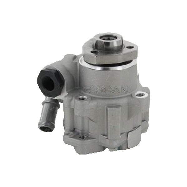 Hydraulikpumpe Lenkung hydraulisch TRISCAN für u.a. VW TRANSPORTER