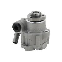 Hydraulikpumpe Lenkung hydraulisch TRISCAN für u.a....