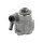 Hydraulikpumpe Lenkung hydraulisch TRISCAN für u.a. VW TRANSPORTER