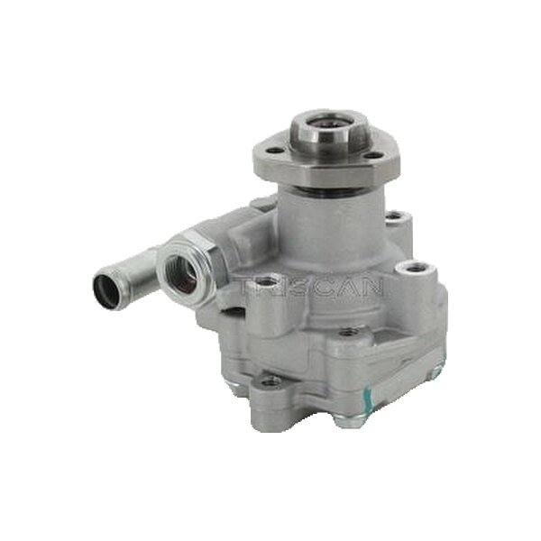 Hydraulikpumpe Lenkung hydraulisch TRISCAN für u.a. VW TRANSPORTER