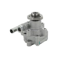 Hydraulikpumpe Lenkung hydraulisch TRISCAN für u.a....