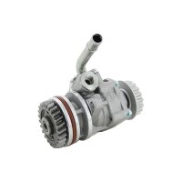 Hydraulikpumpe Lenkung hydraulisch TRISCAN für u.a....