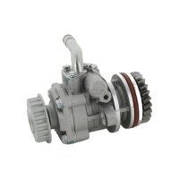 Hydraulikpumpe Lenkung hydraulisch TRISCAN für u.a....