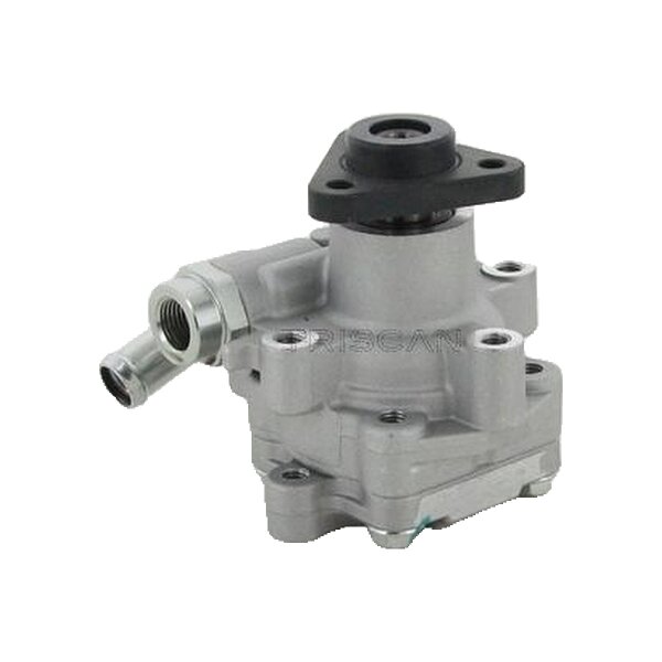 Hydraulic Steering Pump electric-hydraulic TRISCAN for e.g. AUDI Q7