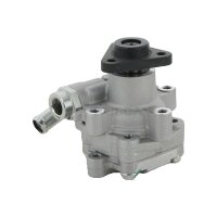 Hydraulic Steering Pump electric-hydraulic TRISCAN for...
