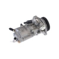 Hydraulikpumpe Lenkung hydraulisch TRISCAN...