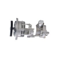 Hydraulikpumpe Lenkung hydraulisch TRISCAN Aftermarket-Expertise für u.a. VW LT