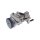 Hydraulikpumpe Lenkung hydraulisch TRISCAN Aftermarket-Expertise für u.a. VW LT