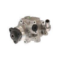 Hydraulic Steering Pump hydraulic TRISCAN suitable for...