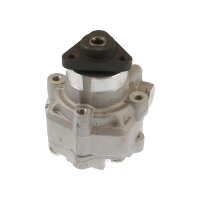 Hydraulic Steering Pump hydraulic TRISCAN suitable for...