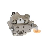 Hydraulic Steering Pump hydraulic TRISCAN suitable for e.g. VW CRAFTER