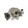 Hydraulic Steering Pump hydraulic TRISCAN suitable for e.g. VW CRAFTER