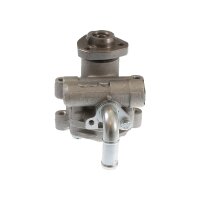 Hydraulic Steering Pump TRISCAN IAM-Expertise for e.g. VW...