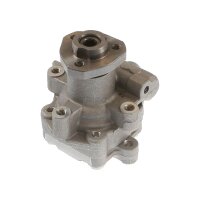 Hydraulic Steering Pump TRISCAN IAM-Expertise for e.g. VW...