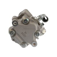 Hydraulikpumpe Lenkung hydraulisch TRISCAN IAM-Expertise für u.a. VW GOLF