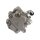 Hydraulikpumpe Lenkung hydraulisch TRISCAN IAM-Expertise für u.a. VW GOLF