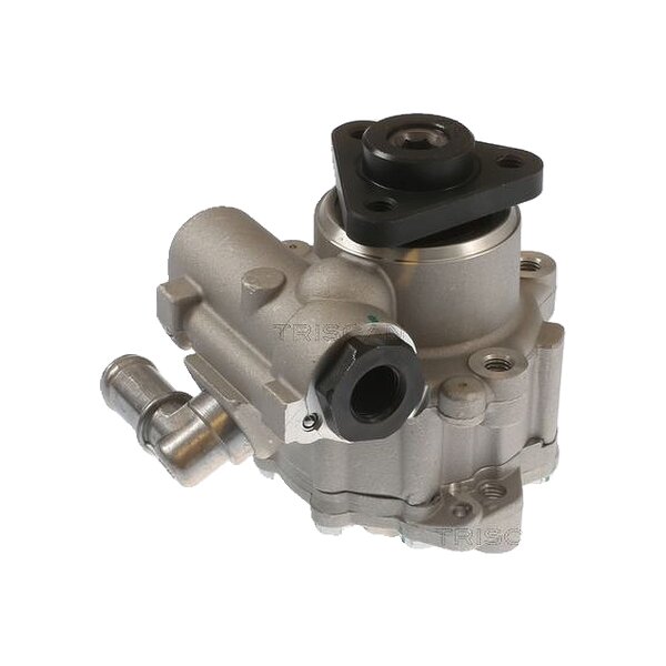 Hydraulikpumpe Lenkung hydraulisch TRISCAN IAM-Expertise für u.a. AUDI A6