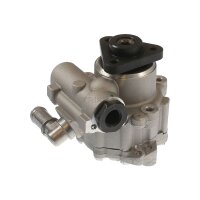 Hydraulikpumpe Lenkung hydraulisch TRISCAN IAM-Expertise...