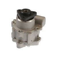 Hydraulikpumpe Lenkung hydraulisch TRISCAN IAM-Expertise...