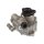 Hydraulikpumpe Lenkung hydraulisch TRISCAN IAM-Expertise für u.a. AUDI A6