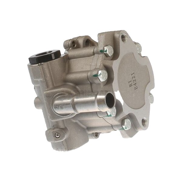 Hydraulikpumpe Lenkung hydraulisch TRISCAN passend für u.a. SEAT IBIZA