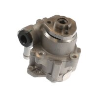Hydraulikpumpe Lenkung hydraulisch TRISCAN passend...